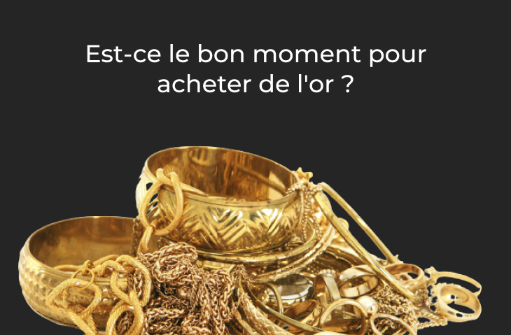 acheter de lor