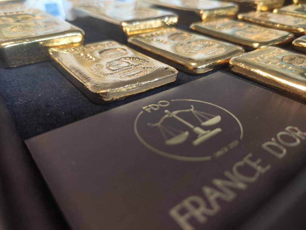 Francedor scaled