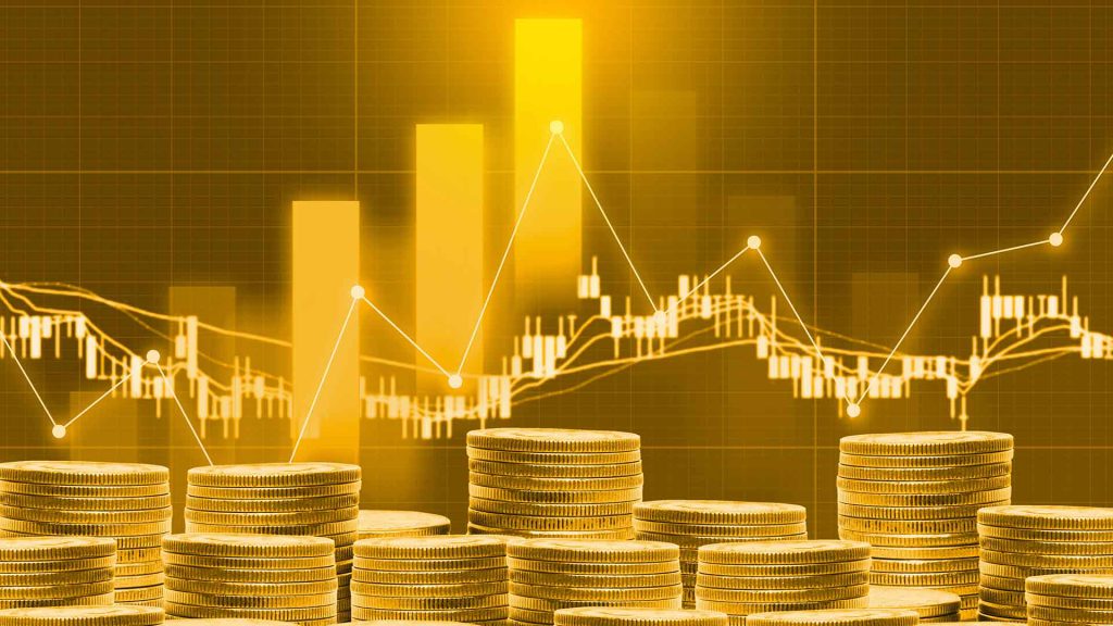 63a2dde05164013be0c44c30 why its the right time to invest in digital gold