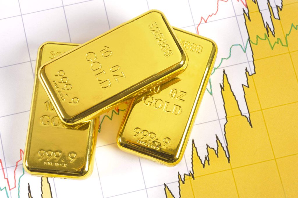 Investitsii v zoloto vygodno ili net scaled