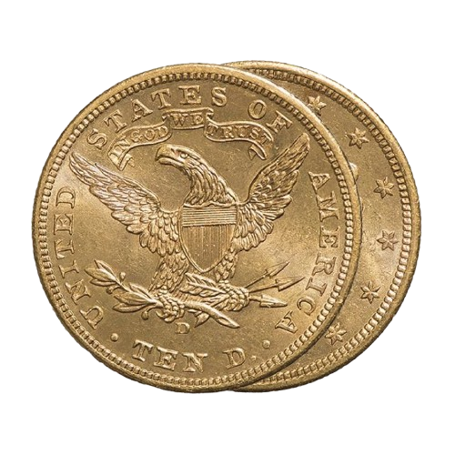 Frame 23 1 removebg preview