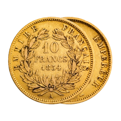 Frame 29 1 removebg preview