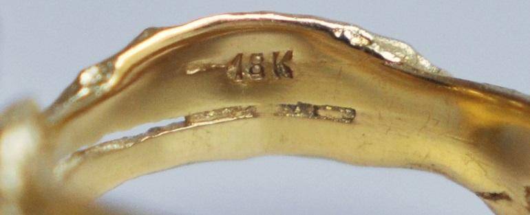 klejmo 18k