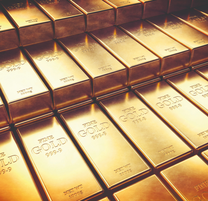 AdobeStock 139543192 1