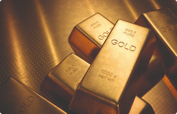 AdobeStock 72953820 2