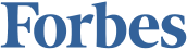 Forbes logo.svg 1