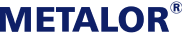 Metalor Technologies Logo.svg 1
