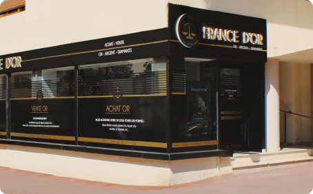 achat or a antibes 2