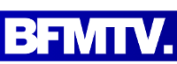 bfmtv.com 1
