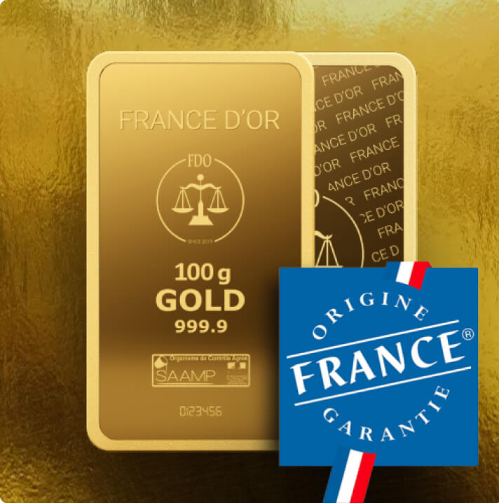 certificat lingot 1 1