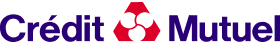 credit mutuel 1
