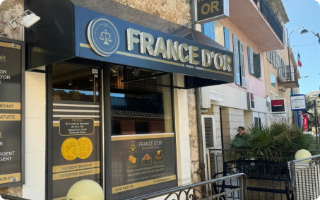 france or mougins 02 1