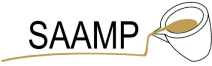 saamp9 716x426 1